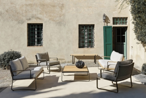 Phoenix-sofas by simplysofas.in